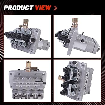 Amazon.com: 1G852-51010 1G852-51011 1G852-51012 Fuel